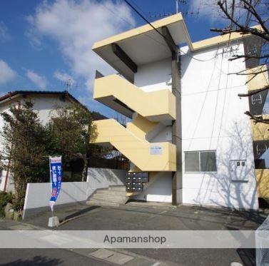 クロノス23下南部