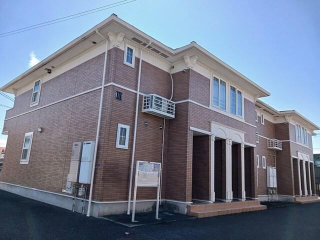 LIBRAHOUSEⅢ