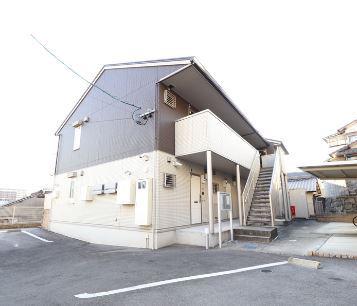 スペリオーレ・D307熊本駅(1K/1階)