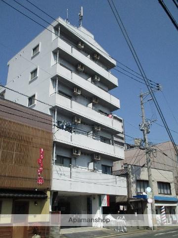 B-FLAT新屋敷