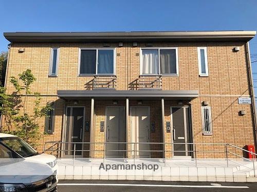 ハッピーハウス