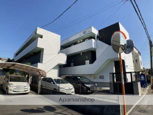 マルスヴァンサンクKUMAMOTO