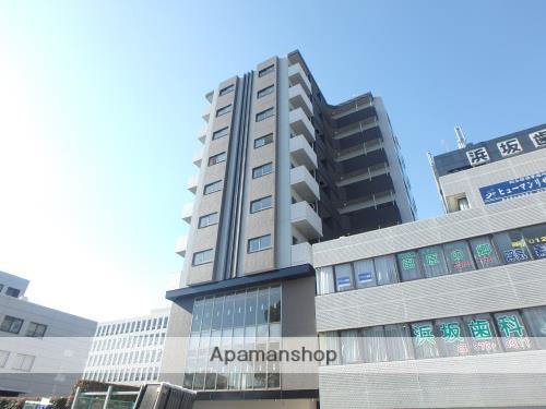 ラ・シック大江