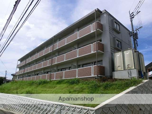 グランコート御領