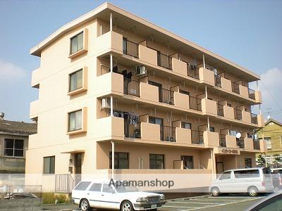 インターコーポ御領