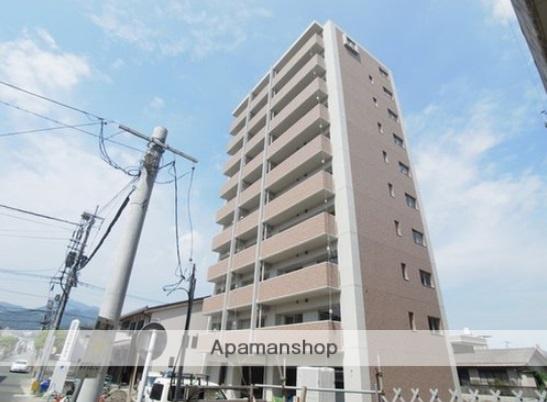 アルリシャー島崎