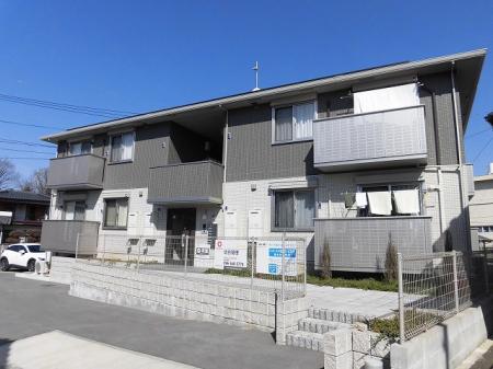 ピラール清水
