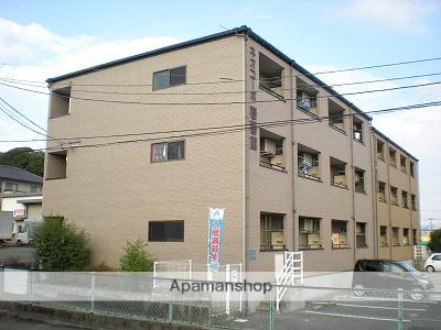 ネオコーポ弐番館