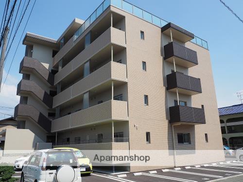 ショーンマンションⅡ(3LDK/3階)