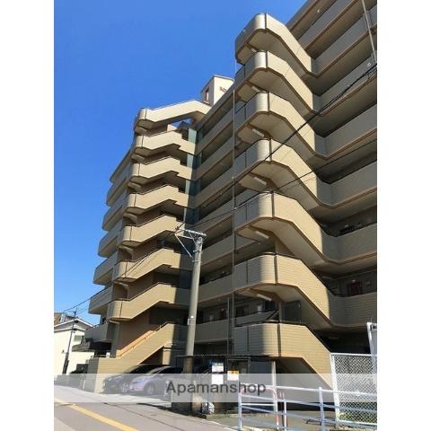 ロワイヤルユウスタシオン