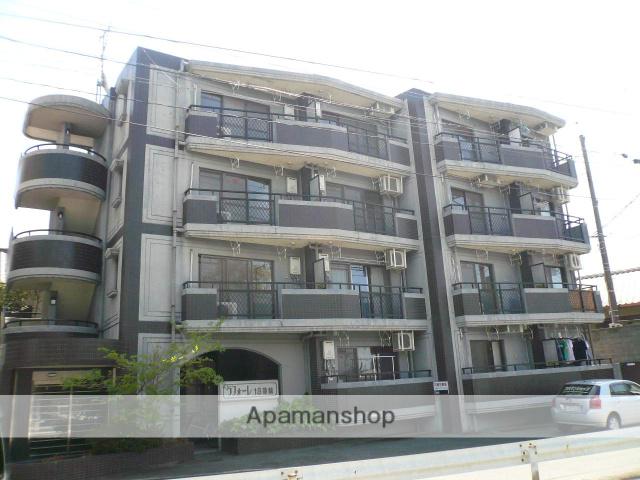 ラフォーレ18番館