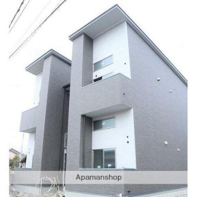 GREEN GARDEN 琴平(ワンルーム/2階)