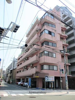 ヴァルール慶徳