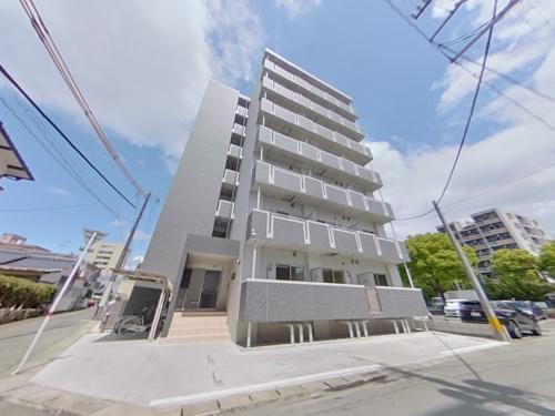 ラ・シック神水Ⅱ