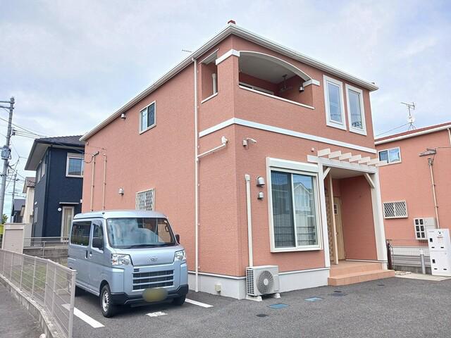 LAVIE CLAIR Ⅶ