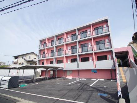 クロノス47黒髪