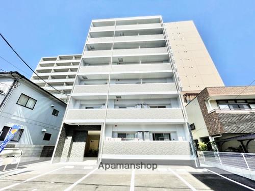 ルボア大江本町