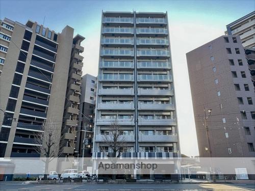 ラ・シック九学前