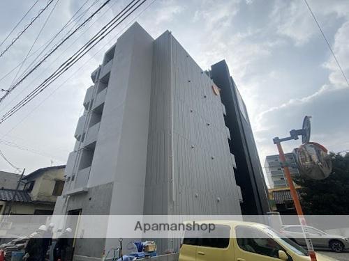 ラ・シック熊本大学前