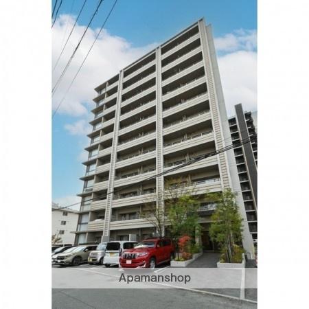 ヒルクレストELGRAND本山