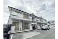 シャルマン野口A