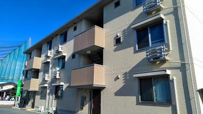 ビブロスポンテ