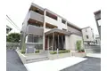 マーレ京町