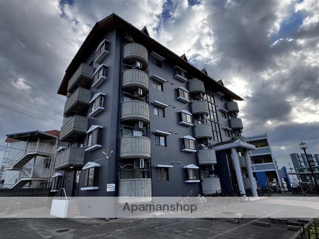 第一シャトー毛利