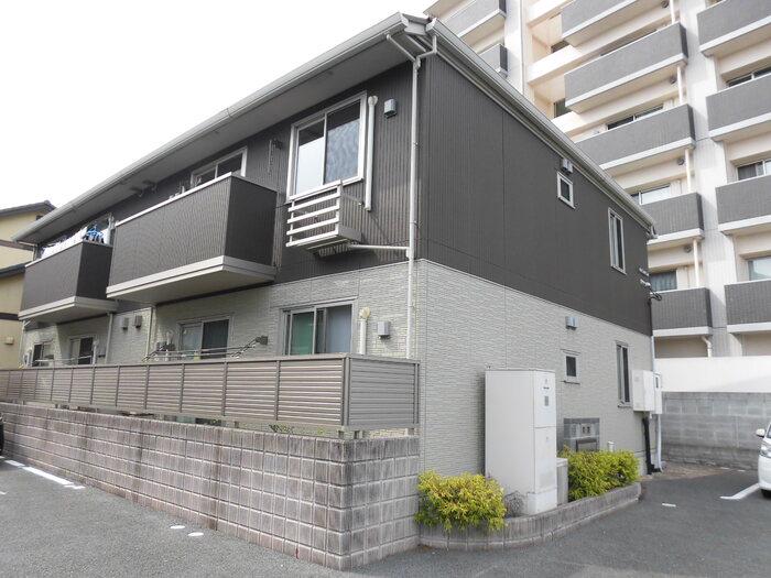 グラン・ボヌール