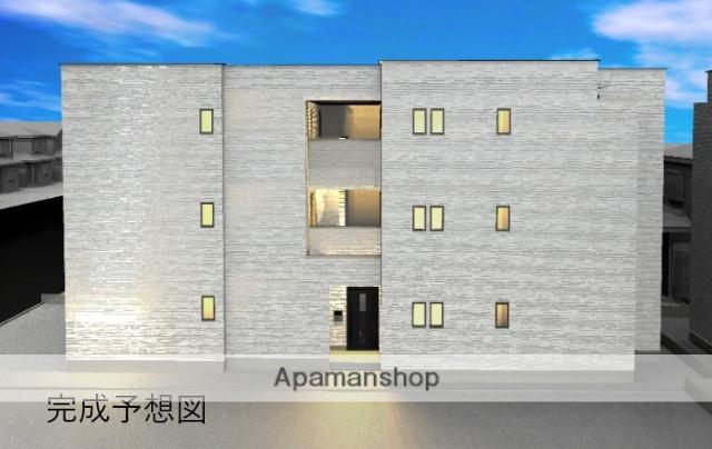 REGALEST熊本中央