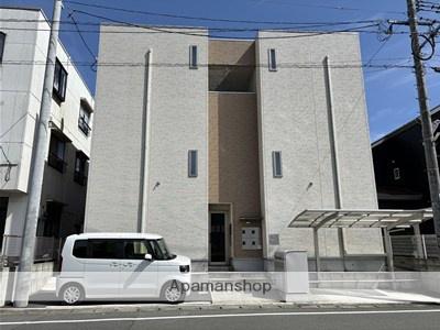 ADC日赤通ミュウ