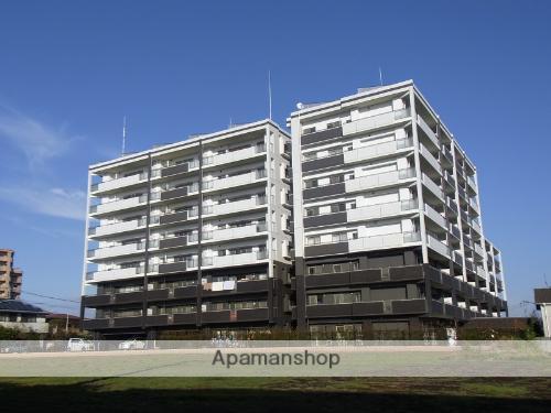 パレスト光の森ソラリス