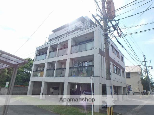 ティアラビル
