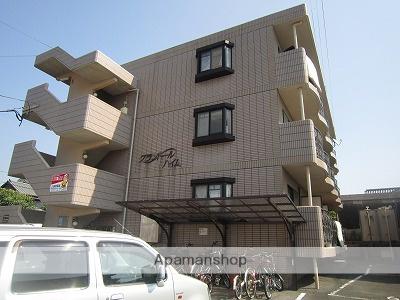 グランドールハイム