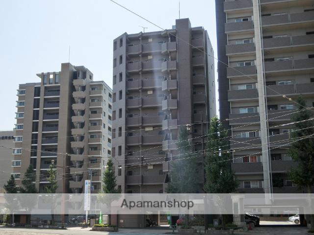 オーネスト九品寺