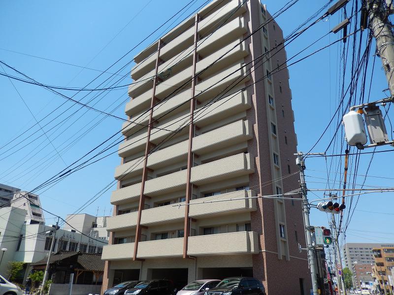REGINA本荘