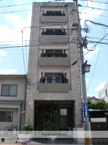 グランピア水前寺1