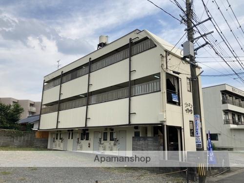 ジュネスイトウ