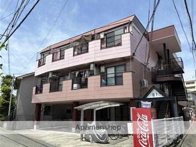 アーバンシティ21