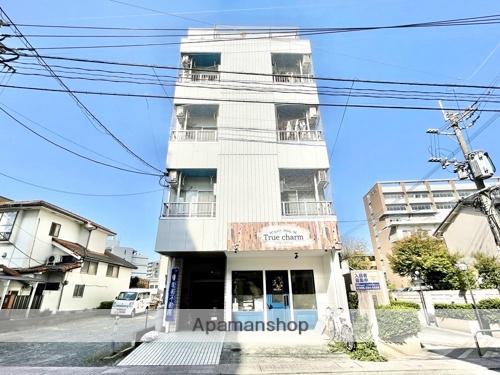 ハイムセラ九品寺