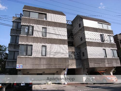 リーガルコートA