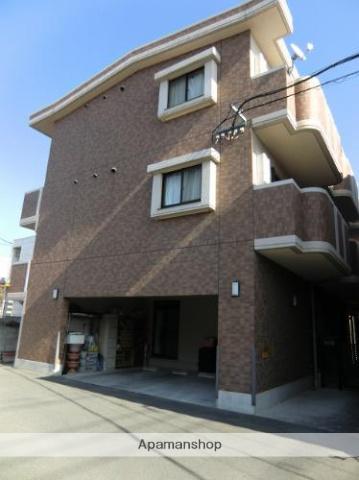 アレックスハイム