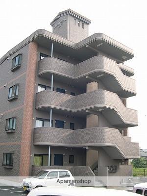 スイートハイム国府