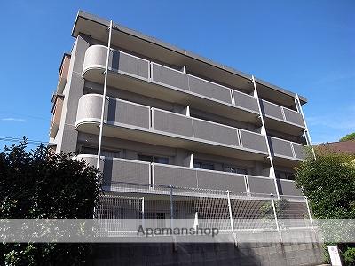 メグリオ水前寺