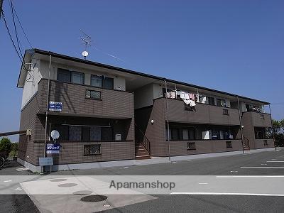 グリーン池田