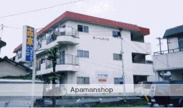 ウィーンハイツ