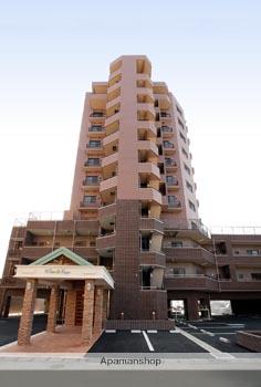 ホワイトステージ城西