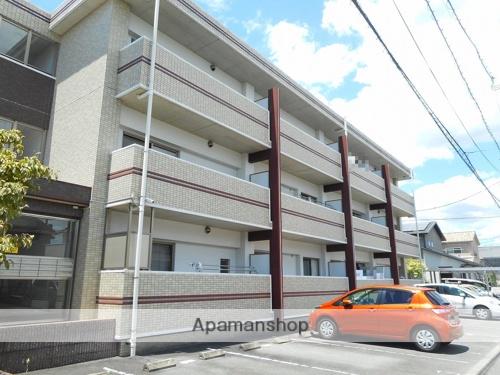 フォルトゥーナ