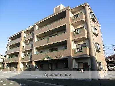 ハーモニー帯山