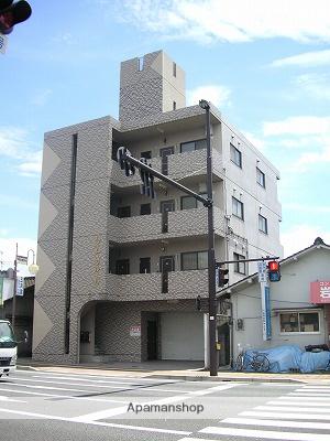 ハイムフルール